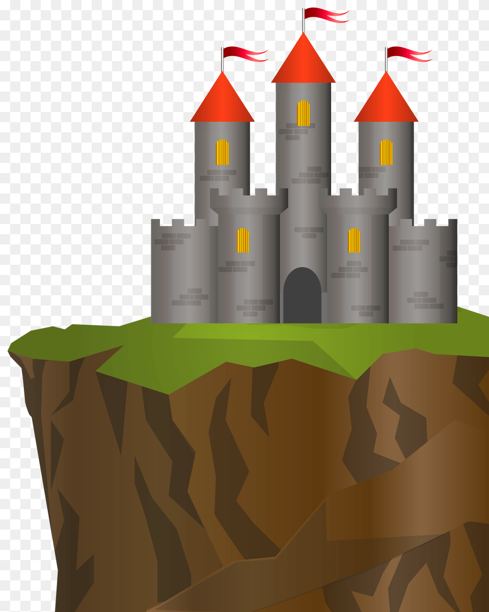 Castle Rock Clip Art, Weapon, Dynamite Png Image