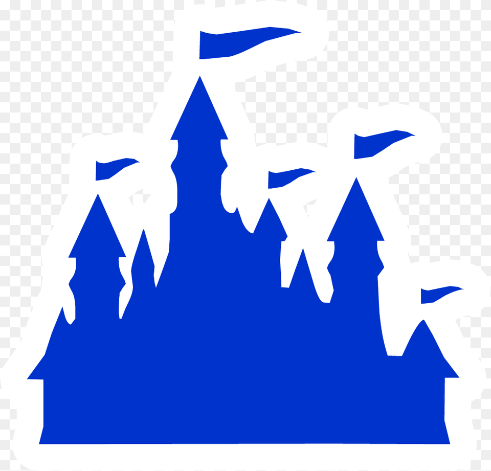 Castle Silhouettes Cliparts, Clothing, Hat, Ice, Nature Free Png