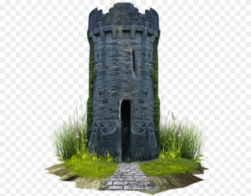 Castle Tower Doloresgouveia Portable Network Graphics, Path, Walkway, Grass, Plant Png