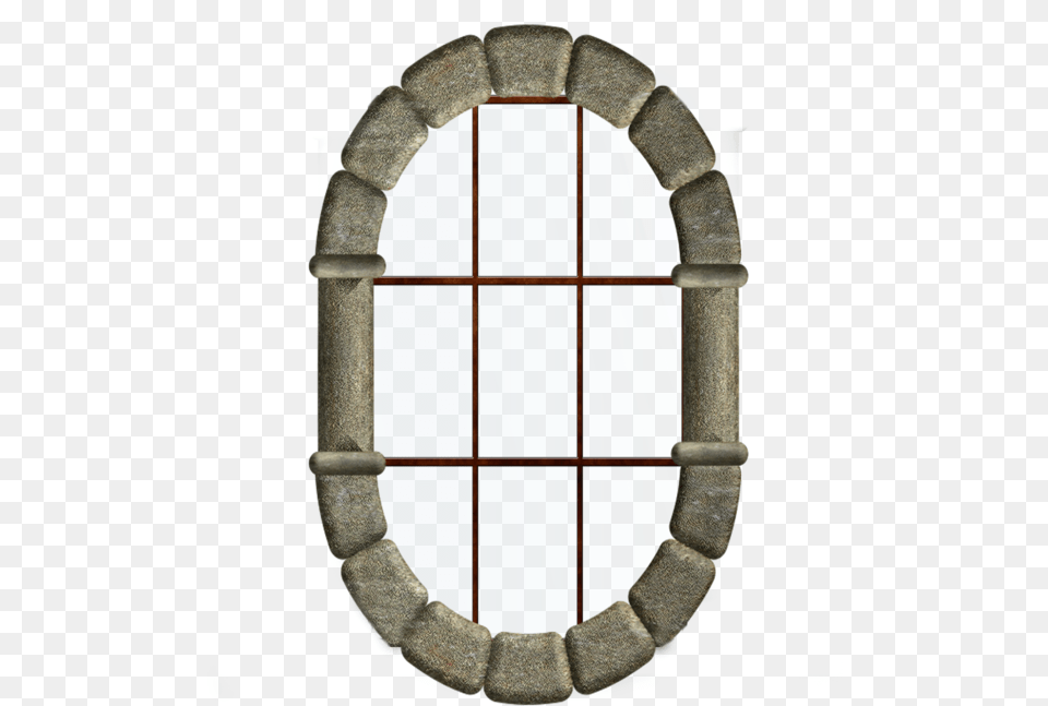 Castle Window Clip Art Png Image