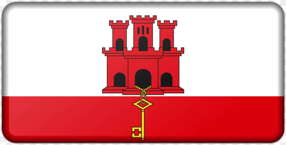 Castlered Carpetarchitecture Gibraltar Flag Icon, Altar, Architecture, Building, Church Free Transparent Png