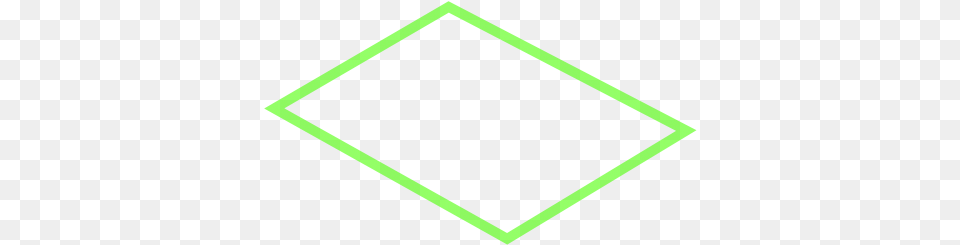 Castles Triangle Free Transparent Png