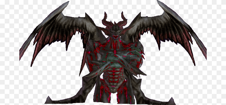 Castlevania Curse Of Darkness True Dracula, Animal, Dinosaur, Reptile Png