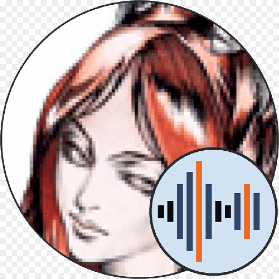 Castlevania Hair Design, Publication, Book, Comics, Adult Free Png Download