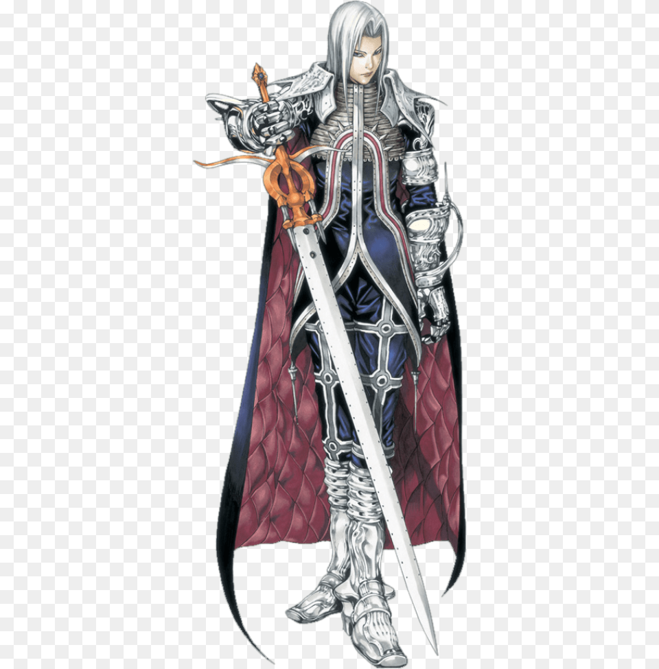 Castlevania Judgment, Weapon, Sword, Book, Comics Png