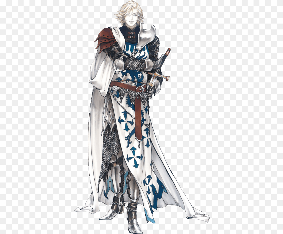 Castlevania Lament Of Innocence Leon, Knight, Person, Wedding, Adult Free Transparent Png