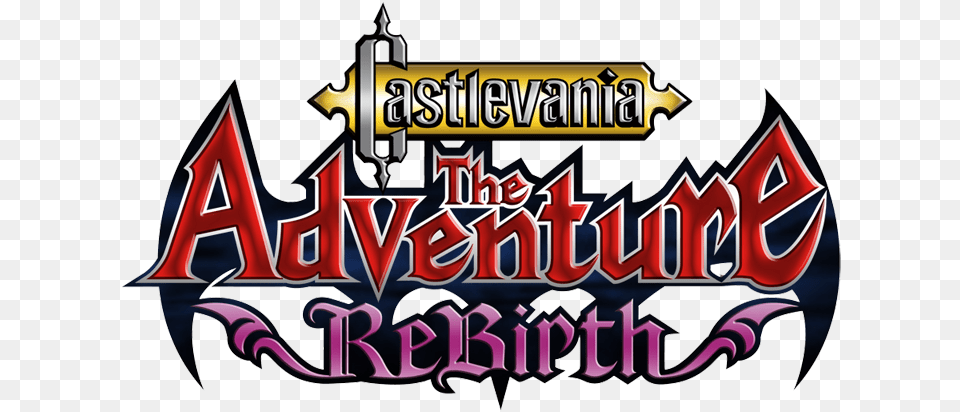 Castlevania Rebirth Box Art, Dynamite, Weapon, Text Free Png Download