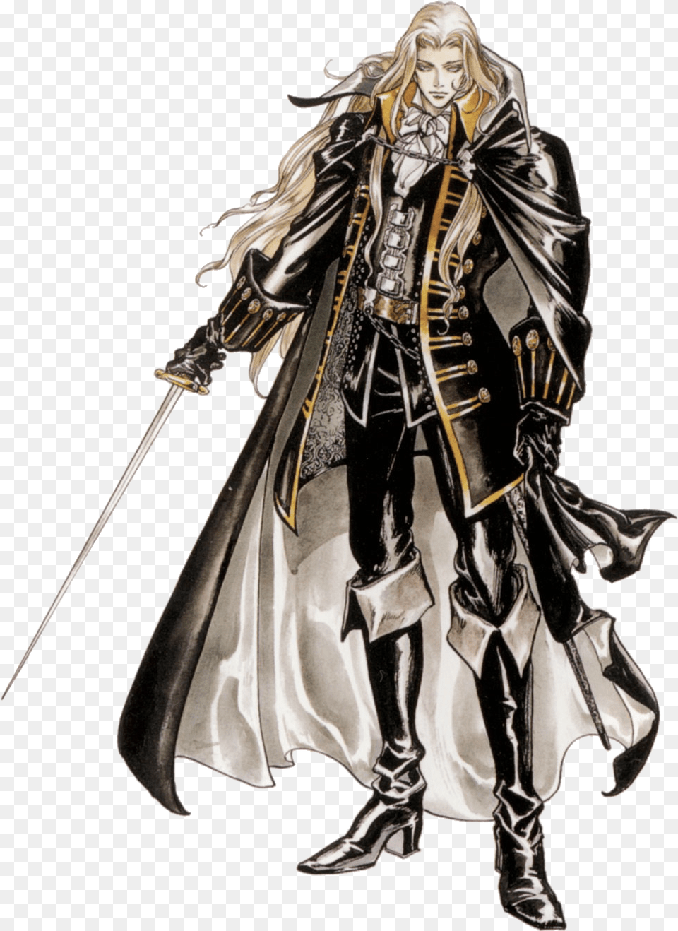 Castlevania Symphony Of The Night, Adult, Wedding, Person, Woman Free Transparent Png