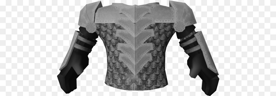 Castlian Chain Set Roblox World Of Magic Wiki Fandom Fictional Character, Blouse, Clothing, Body Part, Person Png