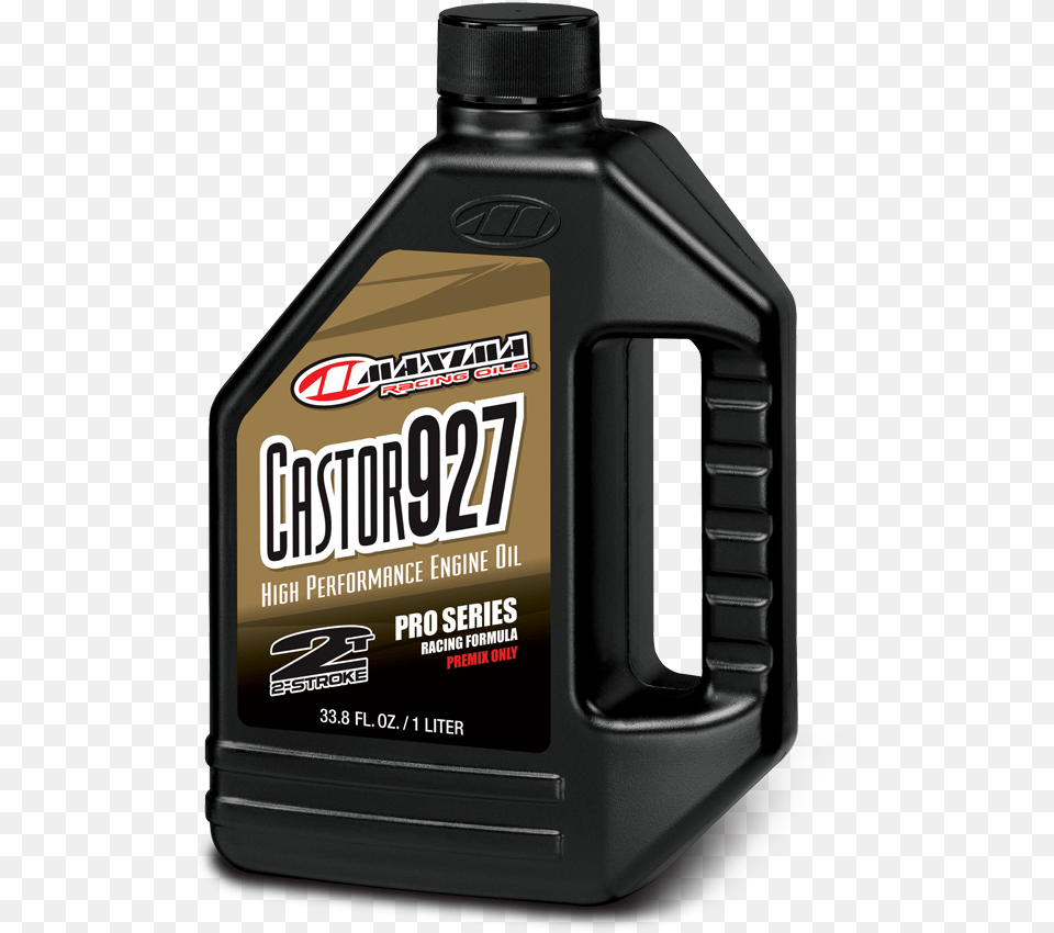 Castor, Bottle, Food, Seasoning, Syrup Free Transparent Png