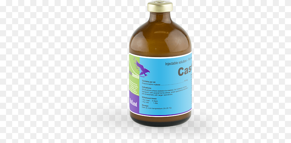 Castran, Food, Seasoning, Syrup, Bottle Free Transparent Png