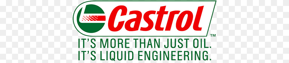 Castrol Engine Oil 10w60 Edge Castrol Engine Oil Logo, Dynamite, Weapon Free Png Download