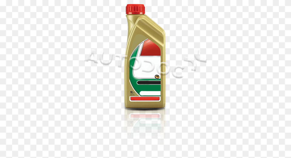 Castrol Engine Oil Cheap Castrol Long Life Food Free Transparent Png