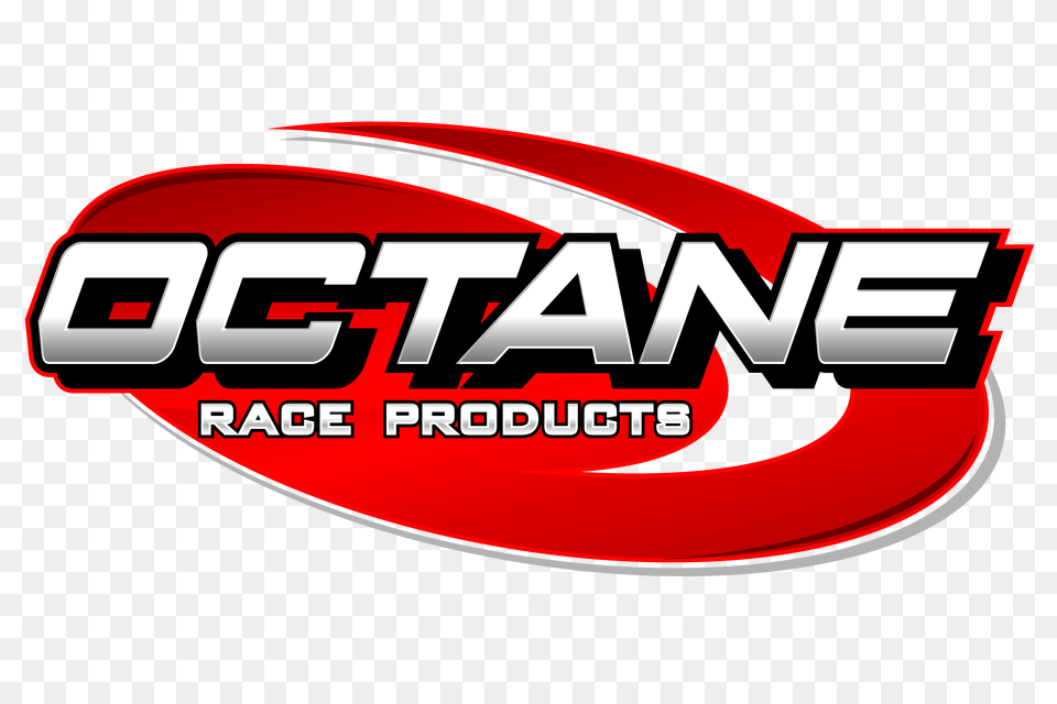 Castrol Gtx Logo Octane Race Products Logo, Dynamite, Weapon Png Image