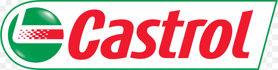 Castrol Logo, Dynamite, Weapon Free Png