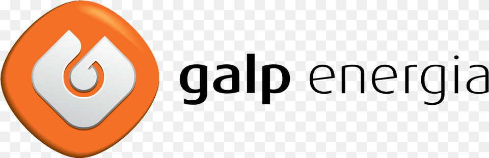 Castrol Logo Galp Energia Logo Png Image