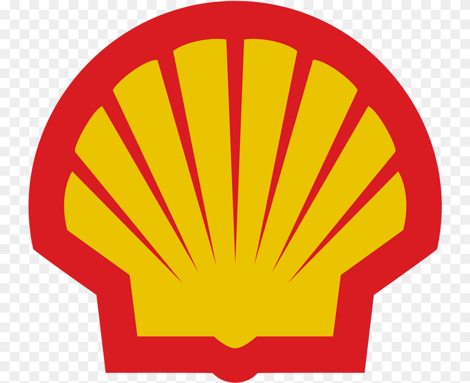Castrol Logo Royal Dutch Shell Logo, Light, Road Sign, Sign, Symbol Png Image