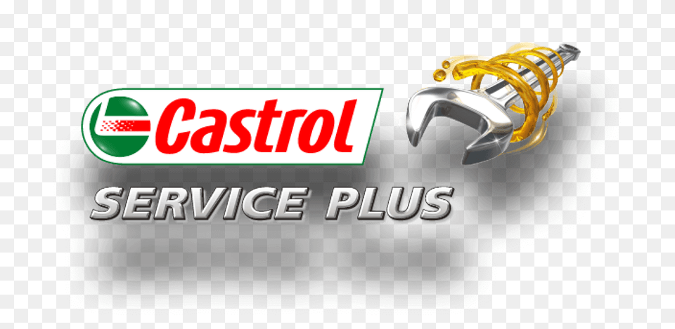 Castrol Service Plus Castrol Service Plus Logo Vector, Electronics, Hardware, Dynamite, Weapon Free Transparent Png