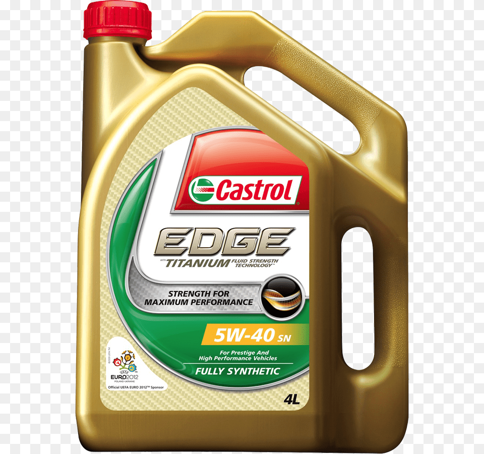 Castrol Tws 10w60 Motorsport, Cooking Oil, Food Free Transparent Png