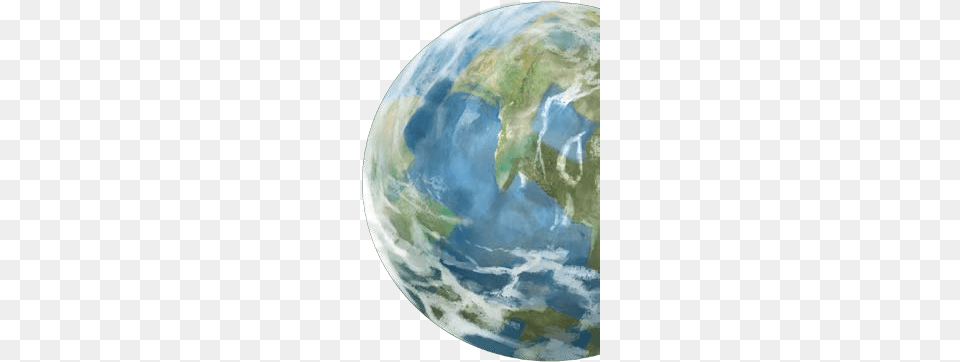 Castrovel Beyond The Spheres, Astronomy, Earth, Globe, Outer Space Free Transparent Png