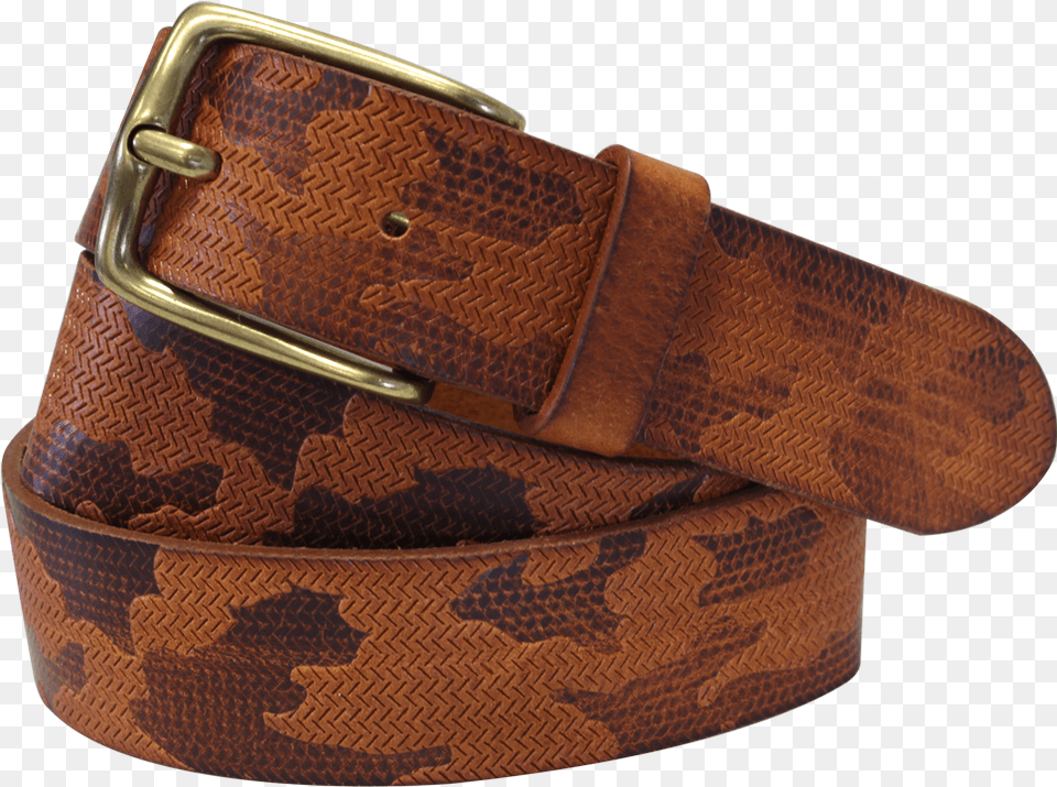 Casual Belts Casual Belts, Accessories, Belt, Buckle, Bag Free Png