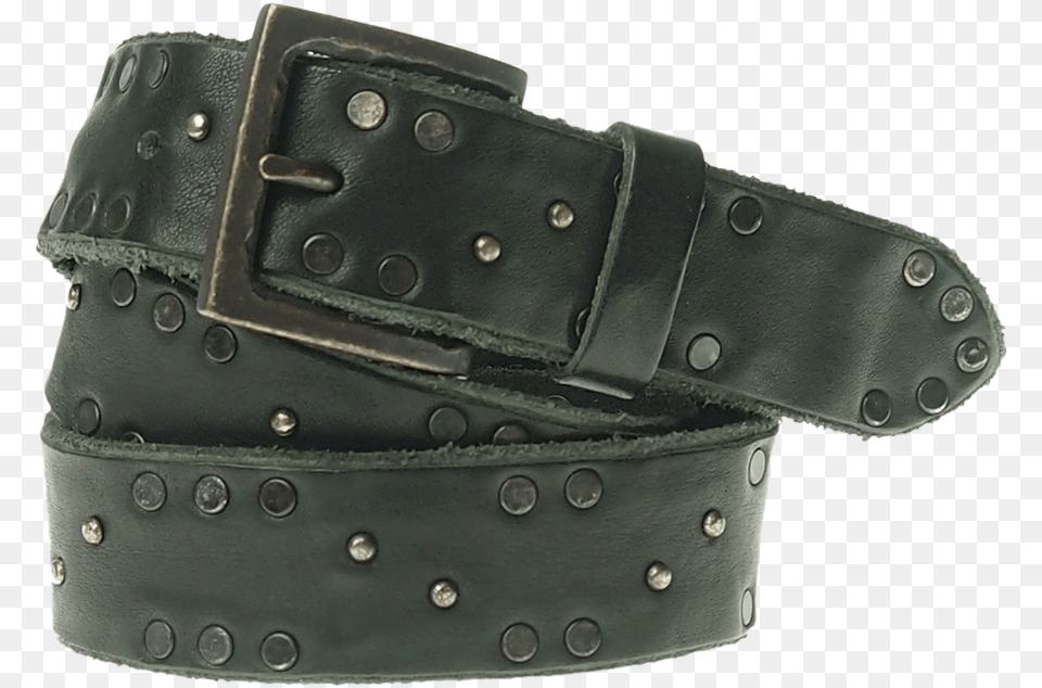 Casual Belts Casual Belts Belt, Accessories Free Png Download