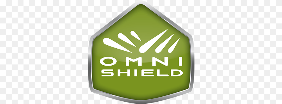 Casual Columbia Sportswear Columbia Omni Shield Logo, Sign, Symbol, Badge, Disk Free Transparent Png