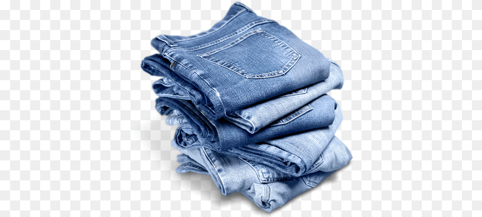 Casual Friday Jeans Pants, Clothing, Baby, Person Free Png