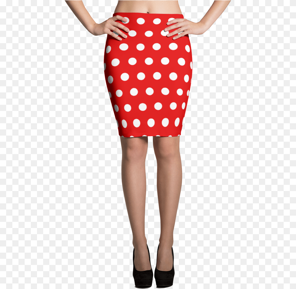 Casual Green Pencil Skirt, Clothing, Pattern, Miniskirt, Person Png