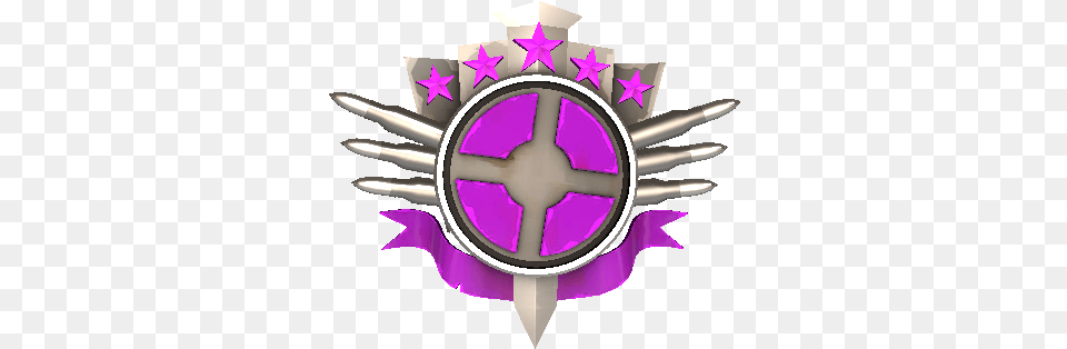 Casual Mode Ranking And Xp Video Game Free Png