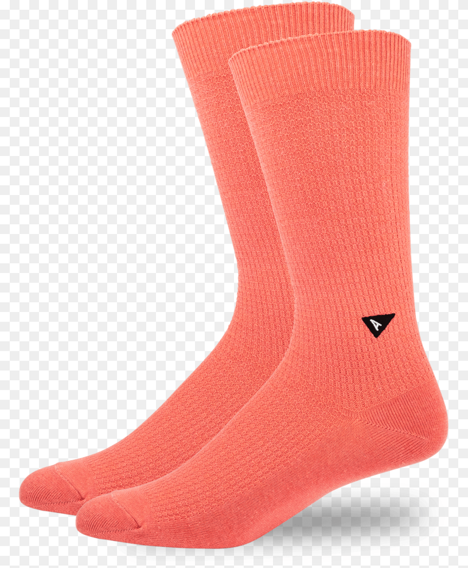 Casual Sock Waffle Unisex, Clothing, Hosiery Free Png