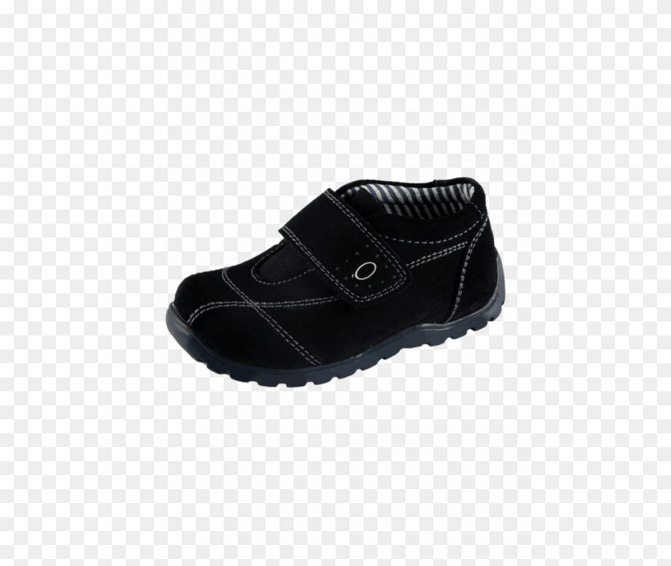 Casual Wear Sneakers Online Shopping India Beanz Boy39s Alexander Velcro Navy Leather Sports Shoes, Clothing, Footwear, Shoe, Sneaker Free Png Download