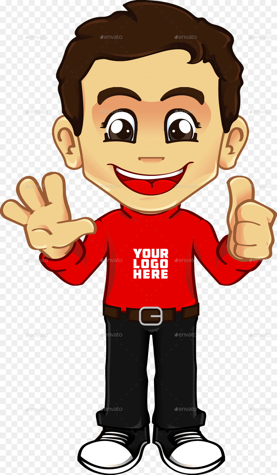 Casuallongsleeve Face, Body Part, Finger, Hand, Person Png Image