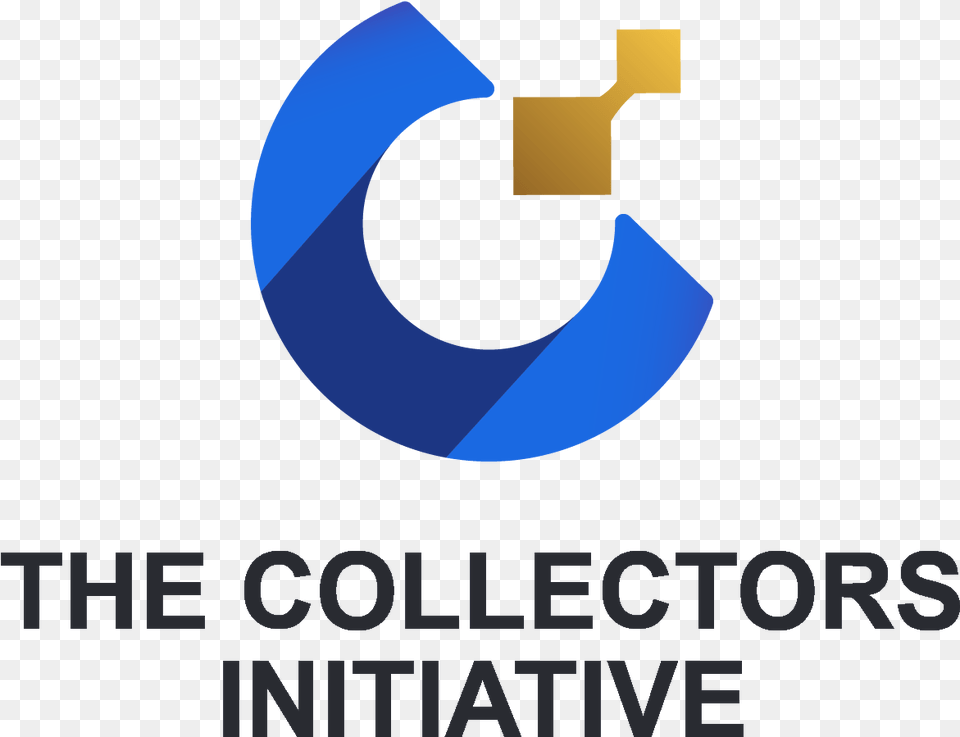 Casualties Vml Live The Casualties, Logo Free Transparent Png