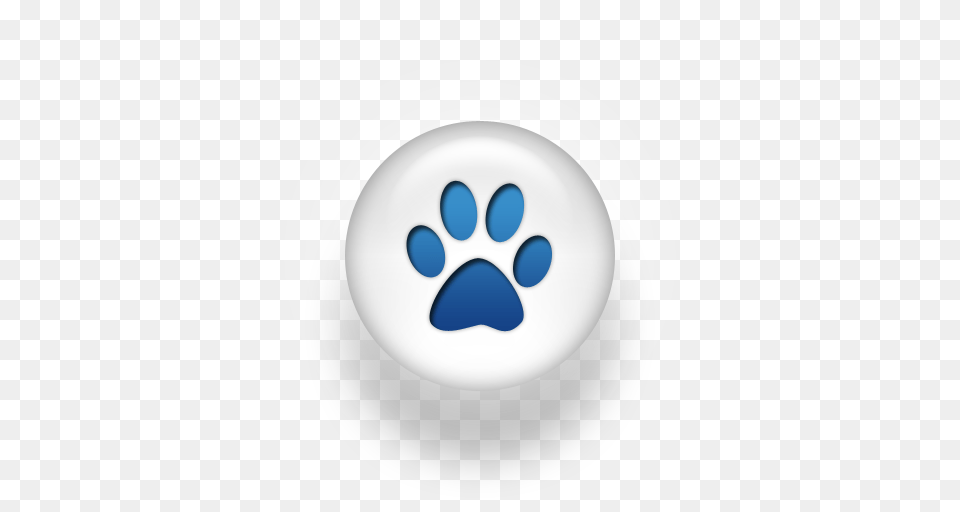 Cat, Sphere Free Png