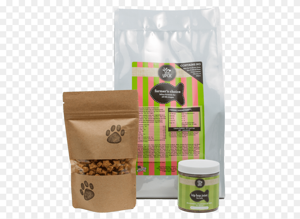 Cat, Food, Nut, Plant, Produce Png Image