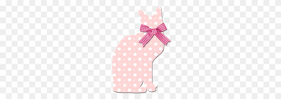 Cat Pattern, Animal, Mammal, Pet Free Transparent Png