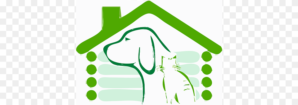 Cat Dog House, Bow, Weapon Png Image