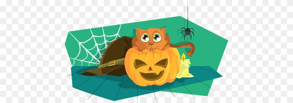 Cat Free Transparent Png