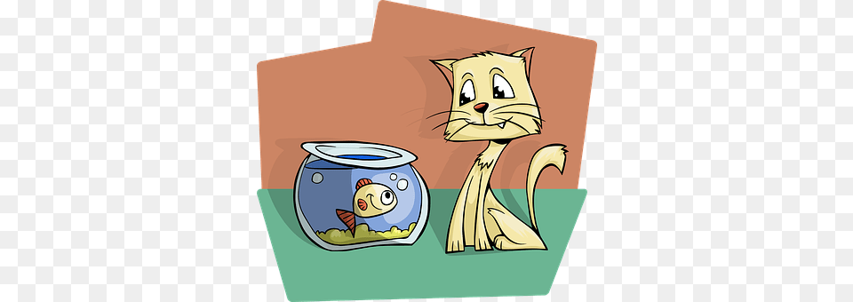 Cat Jar, Book, Publication, Comics Png