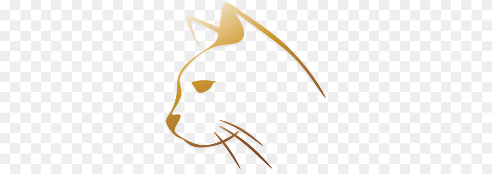 Cat Cutlery, Fork, Animal, Fish Free Png