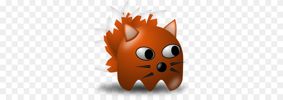 Cat Free Transparent Png