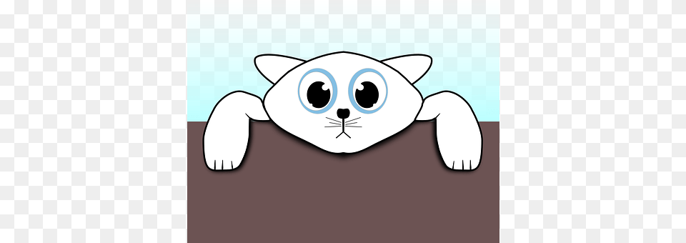 Cat Free Png Download