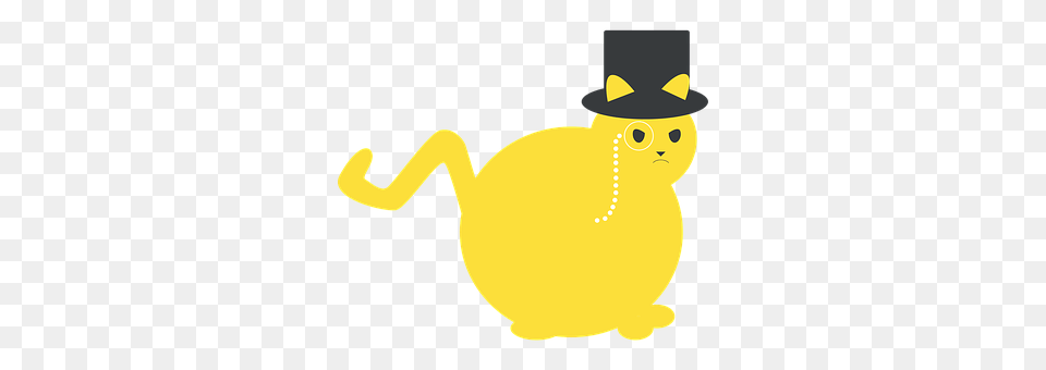 Cat Free Png Download