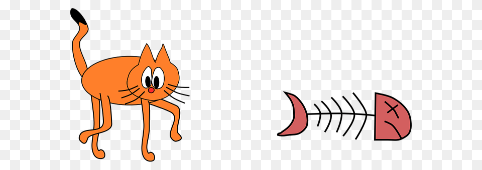 Cat Cartoon, Astronomy, Moon, Nature Free Transparent Png