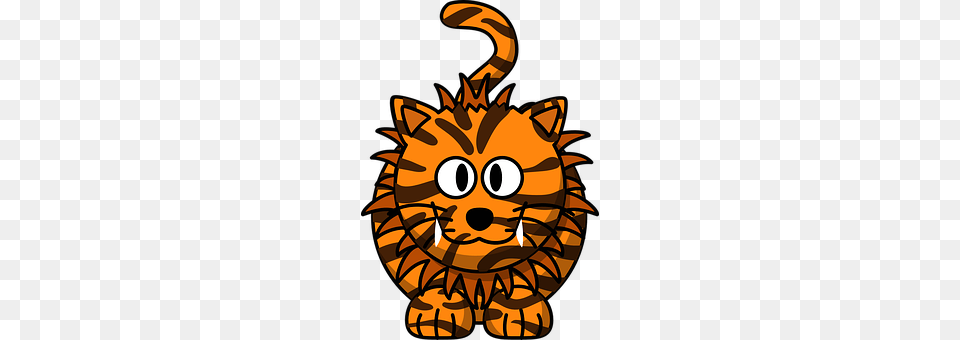 Cat Dynamite, Weapon Free Transparent Png