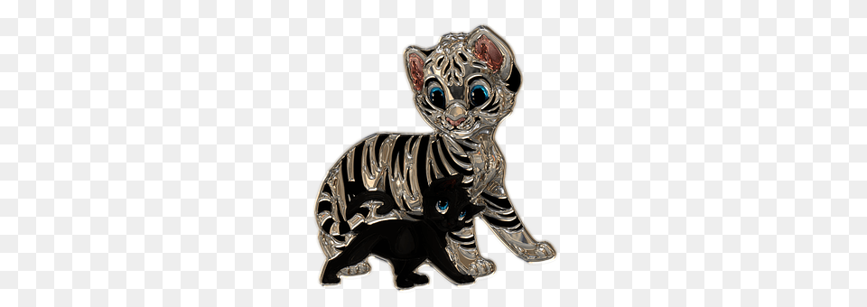 Cat Accessories, Jewelry, Locket, Pendant Free Transparent Png