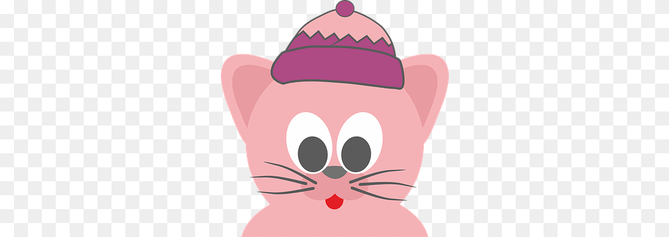 Cat Baby, Person Free Transparent Png
