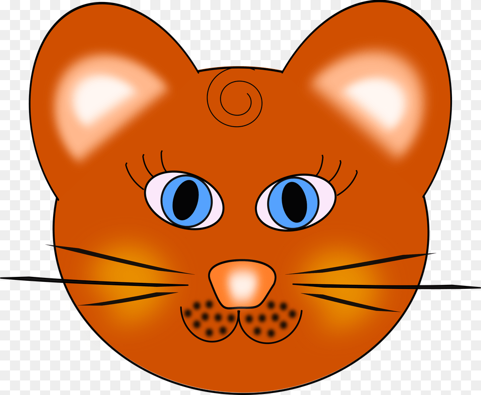 Cat, Animal, Mammal, Pet Free Transparent Png