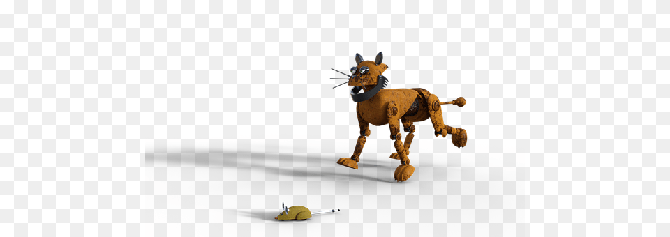 Cat Animal, Horse, Mammal Free Png Download